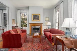 616 Fort Williams Pkwy, Alexandria, VA 22304 - Photo 5
