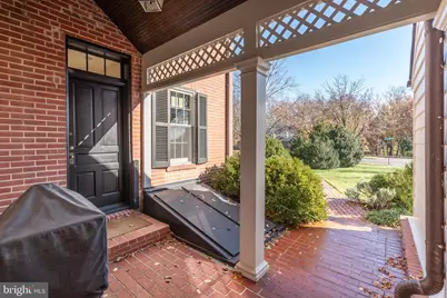 616 Fort Williams Parkway, Alexandria, VA 22304 - Photo 41