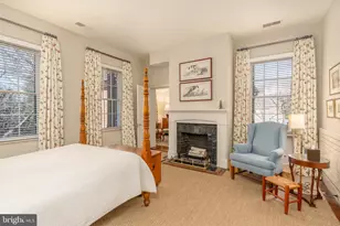 616 Fort Williams Pkwy, Alexandria, VA 22304 - Photo 23