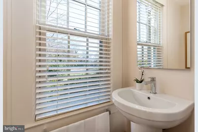 616 Fort Williams Parkway, Alexandria, VA 22304 - Photo 21