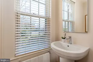 616 Fort Williams Pkwy, Alexandria, VA 22304 - Photo 21