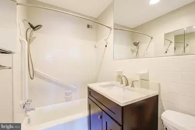 53 Skyhill Road #204, Alexandria, VA 22314 - Photo 23