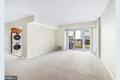 53 Skyhill Road #204, Alexandria, VA 22314 - Photo 7