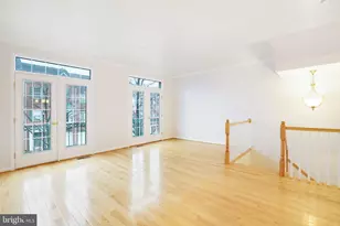 431 Stanton Pl, Alexandria, VA 22304 - Photo 9