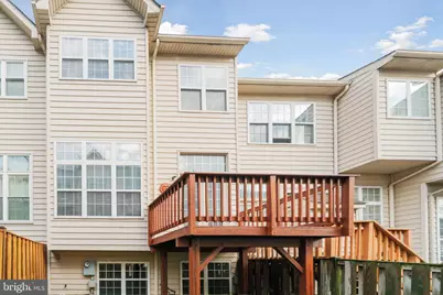 431 Stanton Place, Alexandria, VA 22304 - Photo 33