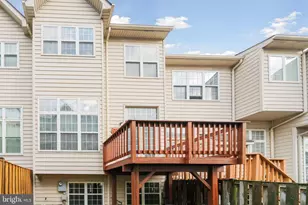 431 Stanton Pl, Alexandria, VA 22304 - Photo 33