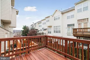 431 Stanton Pl, Alexandria, VA 22304 - Photo 35