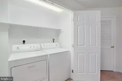 431 Stanton Place, Alexandria, VA 22304 - Photo 31