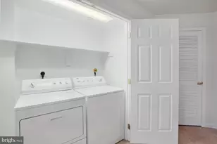 431 Stanton Pl, Alexandria, VA 22304 - Photo 31