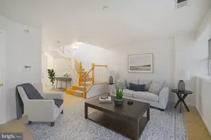 431 Stanton Pl, Alexandria, VA 22304 - Photo 5