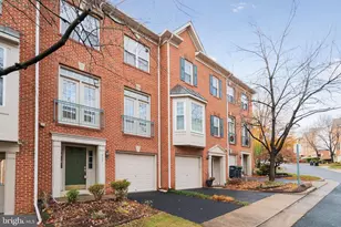 431 Stanton Pl, Alexandria, VA 22304 - Photo 3