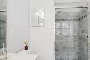 431 Stanton Pl, Alexandria, VA 22304 - Photo 19