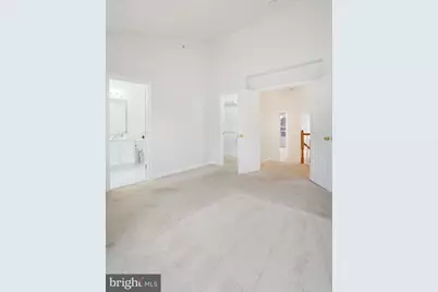 431 Stanton Place, Alexandria, VA 22304 - Photo 17