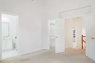 431 Stanton Pl, Alexandria, VA 22304 - Photo 17