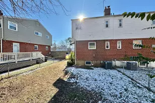 3927 Vermont Ave, Alexandria, VA 22304 - Photo 29