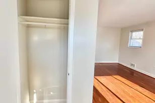 3927 Vermont Ave, Alexandria, VA 22304 - Photo 3