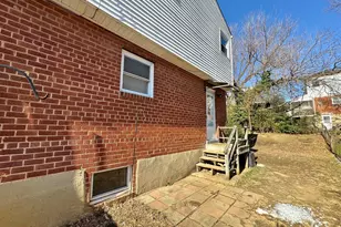 3927 Vermont Ave, Alexandria, VA 22304 - Photo 27