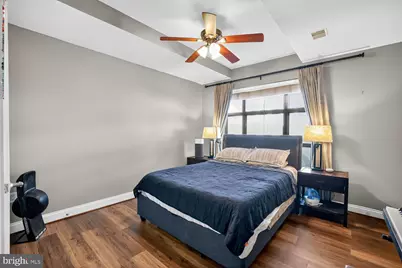 1111 Oronoco Street #125, Alexandria, VA 22314 - Photo 9