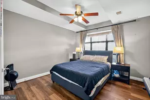 1111 Oronoco St, Alexandria, VA 22314 - Photo 9