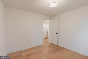 3107 Mosby St, Alexandria, VA 22305 - Photo 19