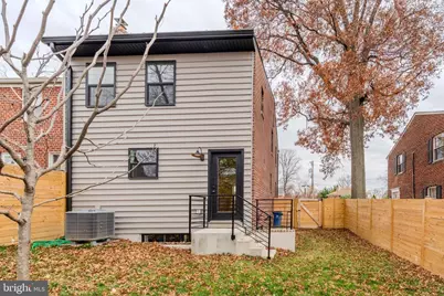 3107 Mosby Street, Alexandria, VA 22305 - Photo 45