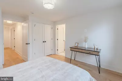 3107 Mosby Street, Alexandria, VA 22305 - Photo 31