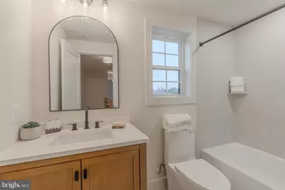 3107 Mosby Street, Alexandria, VA 22305 - Photo 23