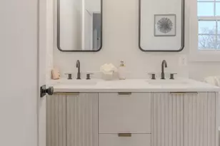 3107 Mosby St, Alexandria, VA 22305 - Photo 33