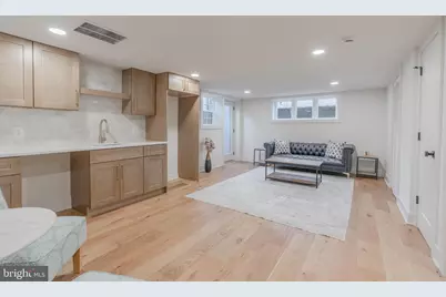 3107 Mosby Street, Alexandria, VA 22305 - Photo 39