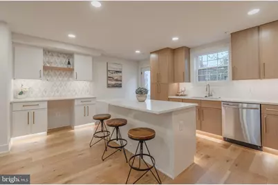 3107 Mosby Street, Alexandria, VA 22305 - Photo 15