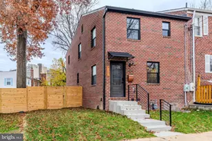 3107 Mosby St, Alexandria, VA 22305 - Photo 35