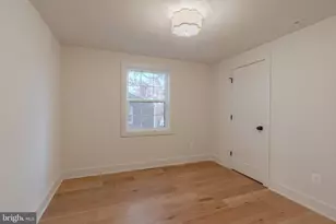 3107 Mosby St, Alexandria, VA 22305 - Photo 21