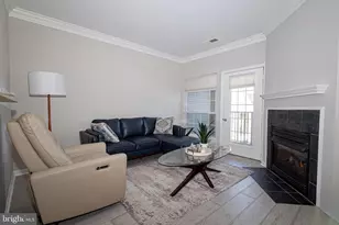 4854 Eisenhower Ave, Alexandria, VA 22304 - Photo 15