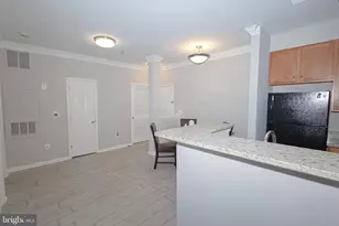 4854 Eisenhower Ave, Alexandria, VA 22304 - Photo 13