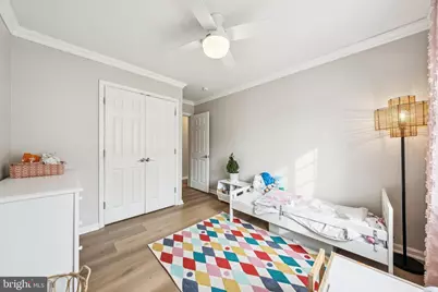 1181 N Van Dorn Street, Alexandria, VA 22304 - Photo 19