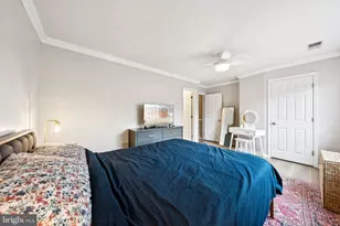 1181 N Van Dorn St, Alexandria, VA 22304 - Photo 15