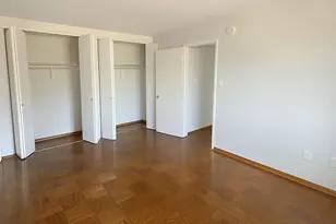 202 E Mason Ave, Alexandria, VA 22301 - Photo 5