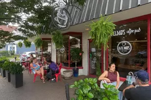 202 E Mason Ave, Alexandria, VA 22301 - Photo 7