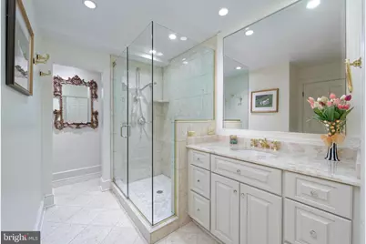 318 Prince Street #3, Alexandria, VA 22314 - Photo 29