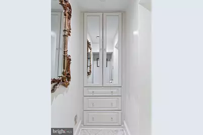 318 Prince Street #3, Alexandria, VA 22314 - Photo 31