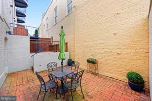 318 Prince St, Alexandria, VA 22314 - Photo 45