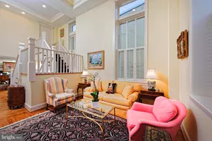 318 Prince St, Alexandria, VA 22314 - Photo 13