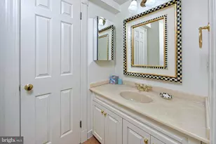 318 Prince St, Alexandria, VA 22314 - Photo 41