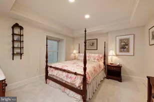 318 Prince St, Alexandria, VA 22314 - Photo 39