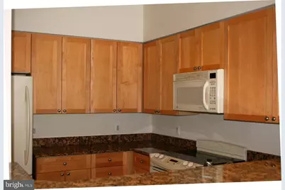 3101 N. Hampton Drive #109, Alexandria, VA 22302 - Photo 3