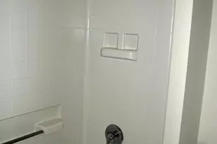 3101 N Hampton Dr, Alexandria, VA 22302 - Photo 9