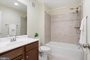 3941 Old Dominion Blvd, Alexandria, VA 22305 - Photo 27