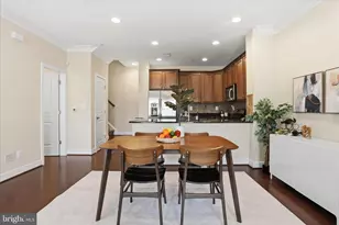 3941 Old Dominion Blvd, Alexandria, VA 22305 - Photo 11