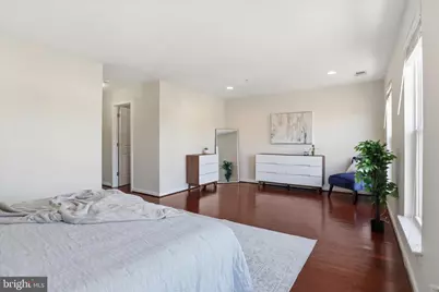 3941 Old Dominion Boulevard, Alexandria, VA 22305 - Photo 21