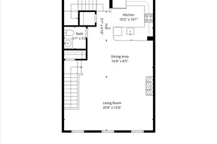 3941 Old Dominion Blvd, Alexandria, VA 22305 - Photo 37